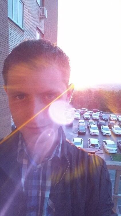 ���� 9607127 ������� �������, 42 ����, ���� ���������� � ���