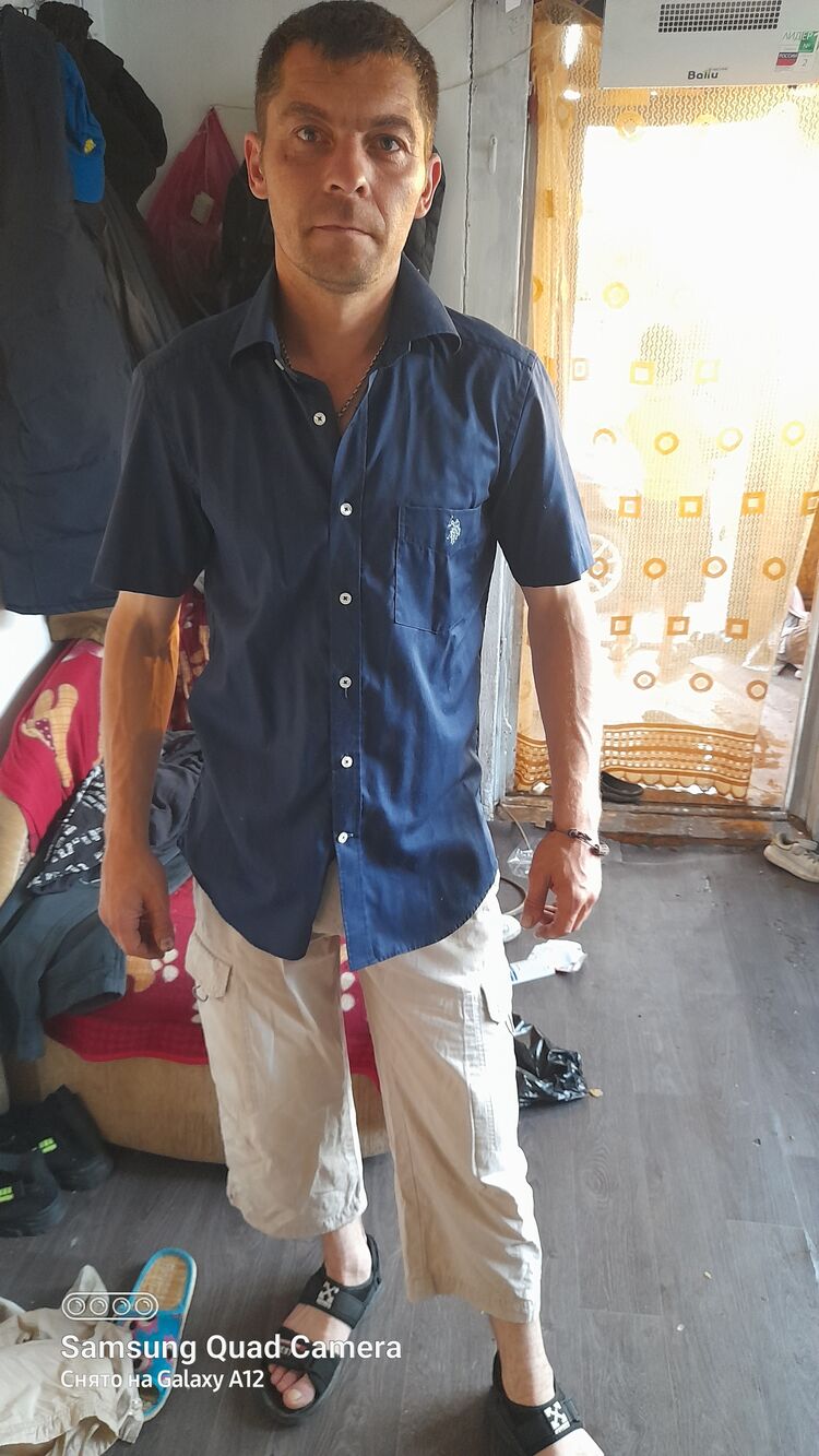 ���� 42466497 ������� ����, 41 ���, ���� ���������� � ����������