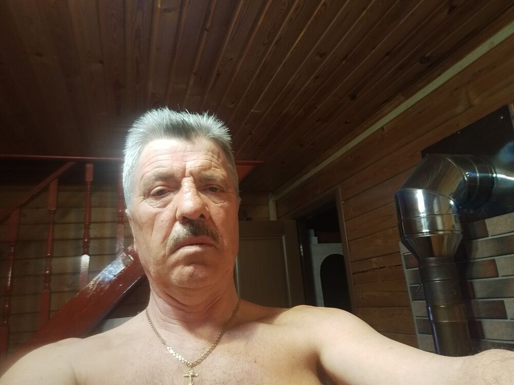 ���� 40610517 ������� ������, 65 ���, ���� ���������� � ������