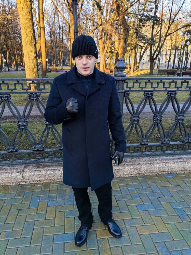 ���������� �����, ���� ������� ������, 32 ����, ������������ ��� ������, ����� � ���������, c�������� ���������