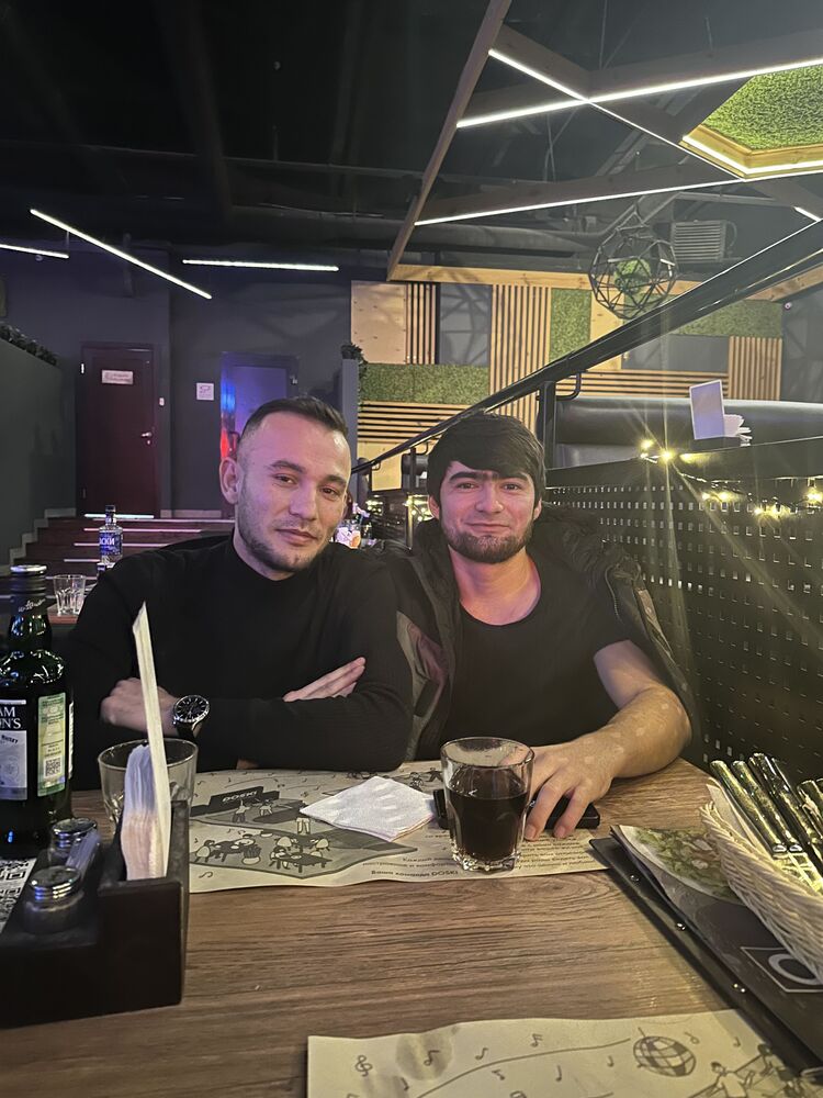 ���������� �������, ���� ������� ������, 30 ���, ������������ ��� ������, ����� � ���������, c�������� ���������, ���������