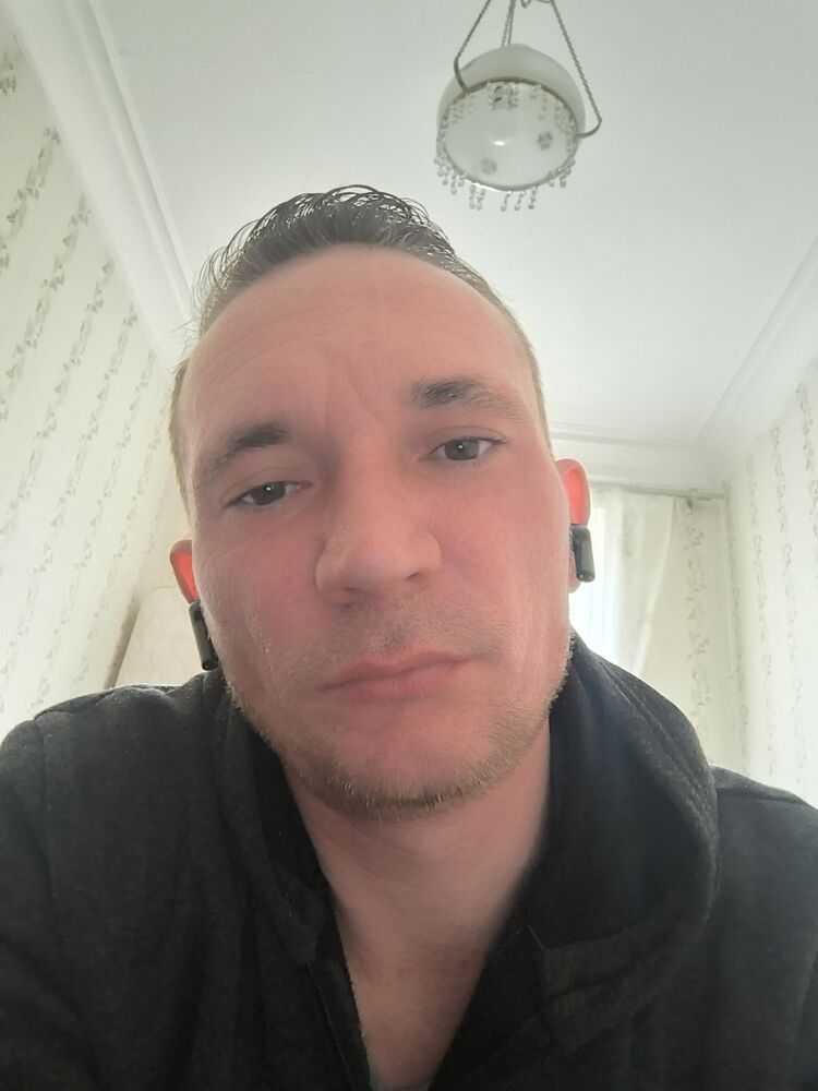 51174797  , 40 ,    