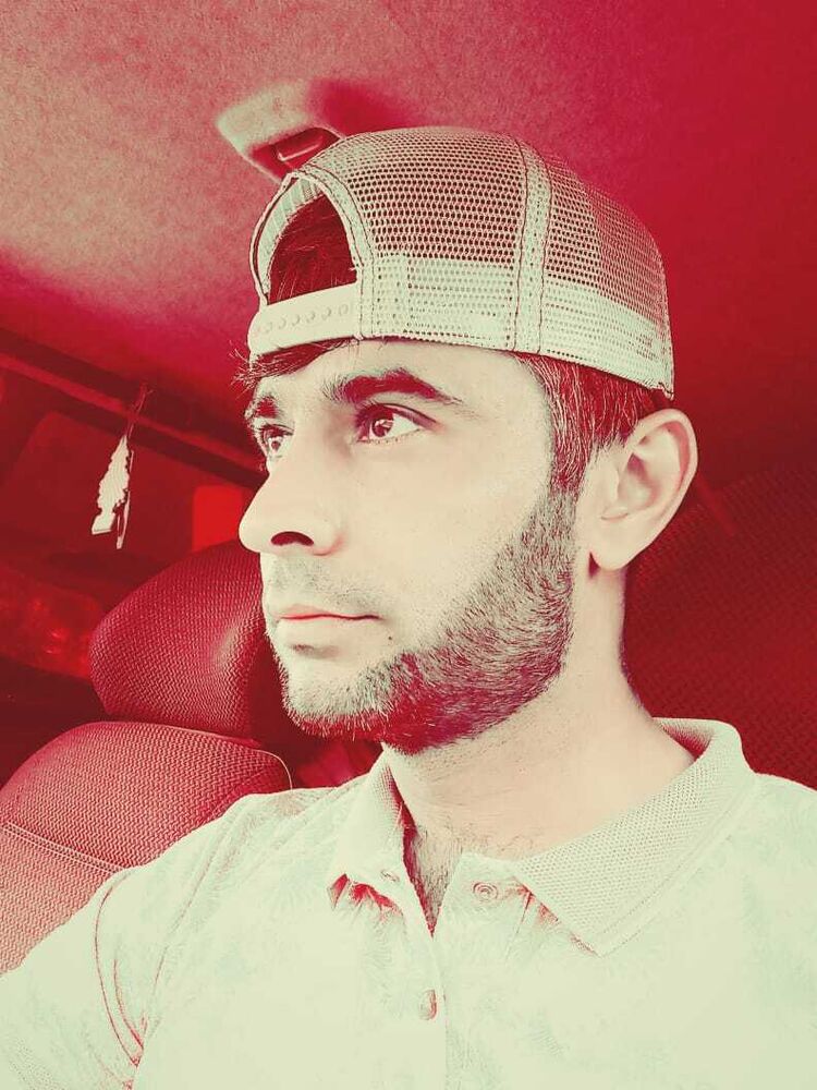 ���� 28094127 ������� �������, 37 ���, ���� ���������� � ������