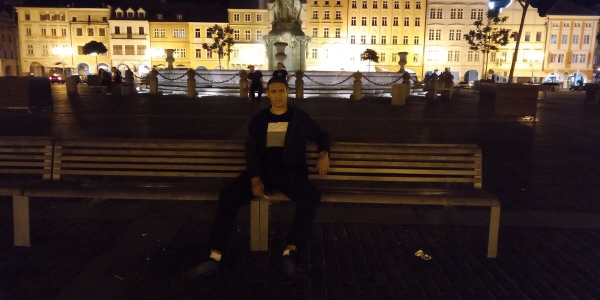 ���������� ����, ���� ������� ����, 36 ���, ������������ ��� ������, ����� � ���������, c�������� ���������