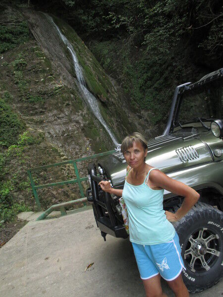 ���� 41522237 ������� ������, 53 ����, ���� ���������� � �����