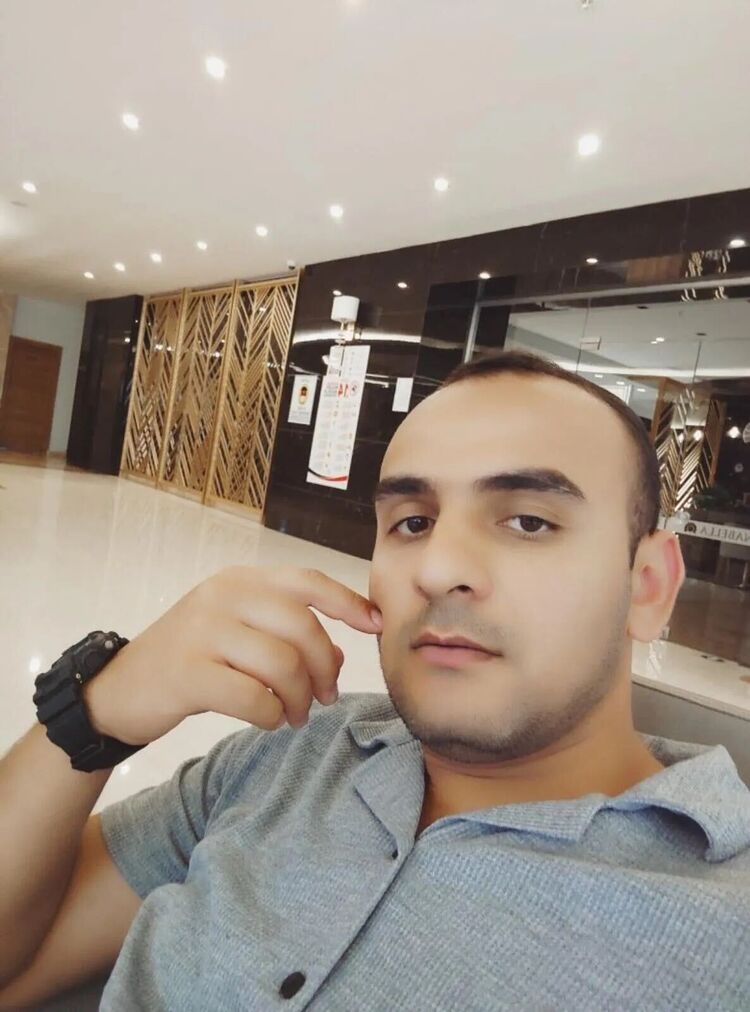 ���� 45361637 ������� �����, 34 ����, ���� ���������� � ������