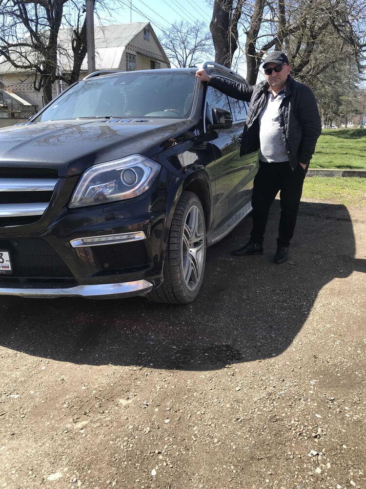 ���������� ���������, ���� ������� ������, 40 ���, ������������ ��� ������, ����� � ���������