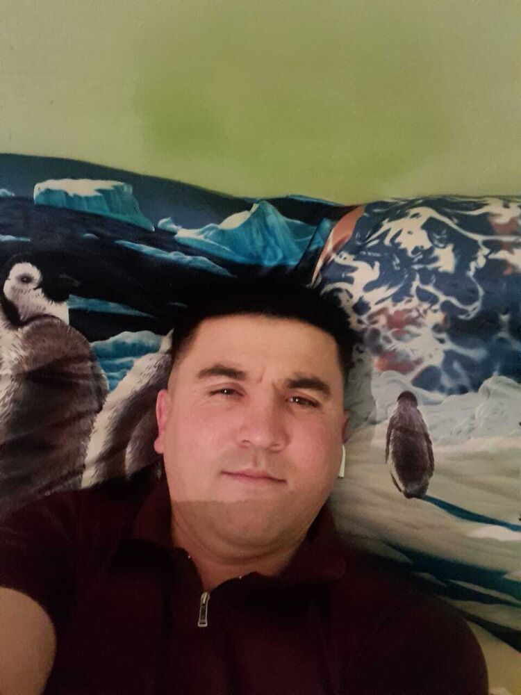  37253647  , 40 ,    