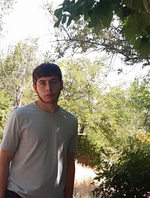 ���� 23833617 ������� Roman, 26 ���, ���� ���������� � ��������