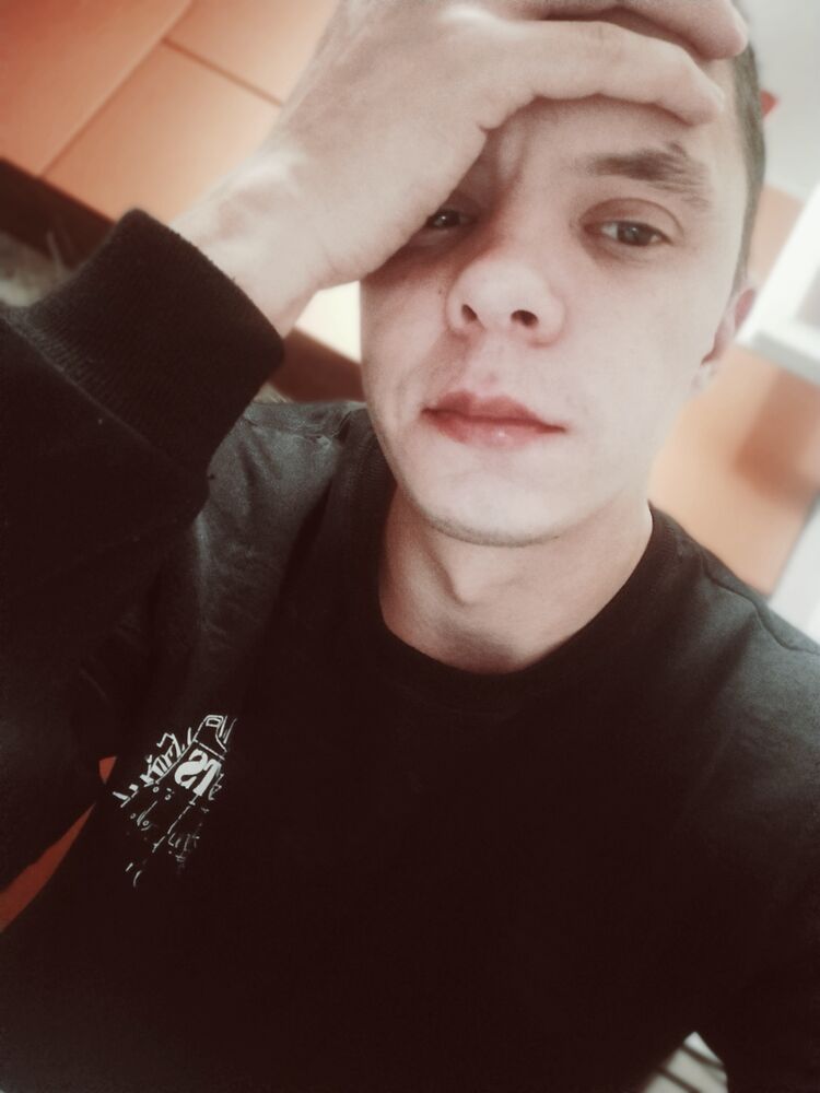  -,   , 29 ,   ,   , c , 