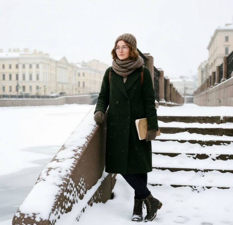 ���� 55515287 ������� ����, 41 ���, ���� ���������� � ����������