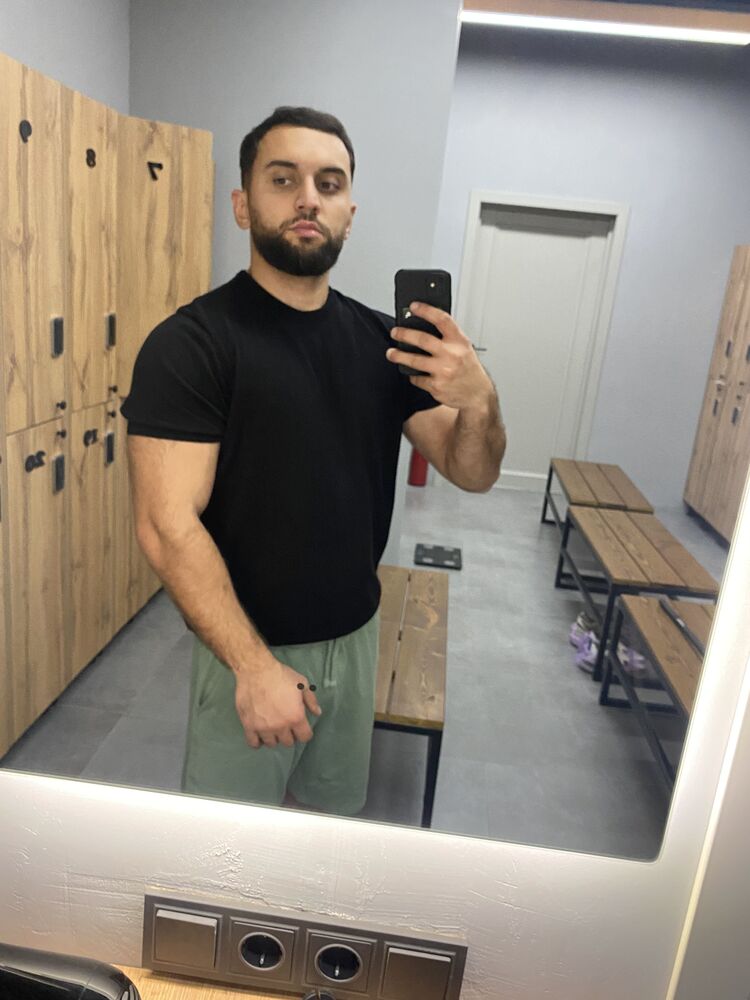  53985027  , 26 ,    --