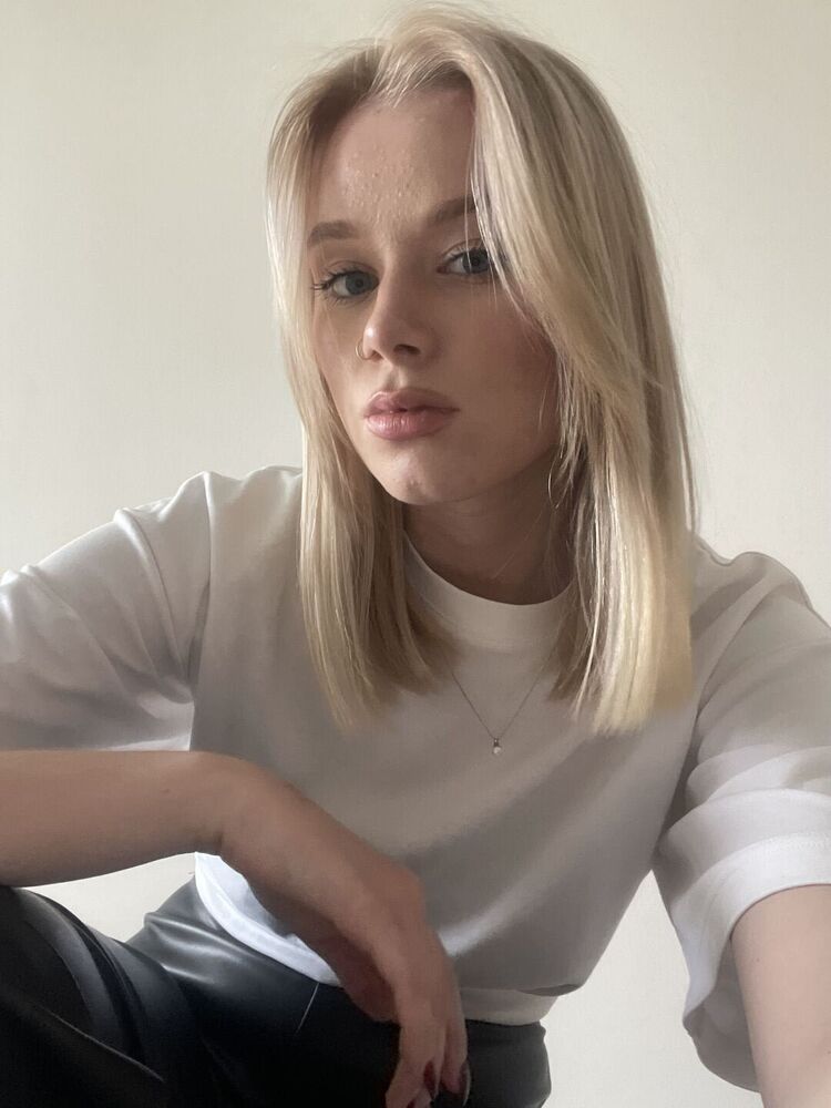 ���� 38356897 ������� ����, 20 ���, ���� ���������� � �����-����������