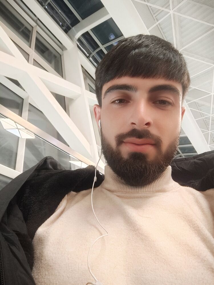 ���������� ���, ���� ������� �����, 28 ���, ������������ ��� ������, ����� � ���������