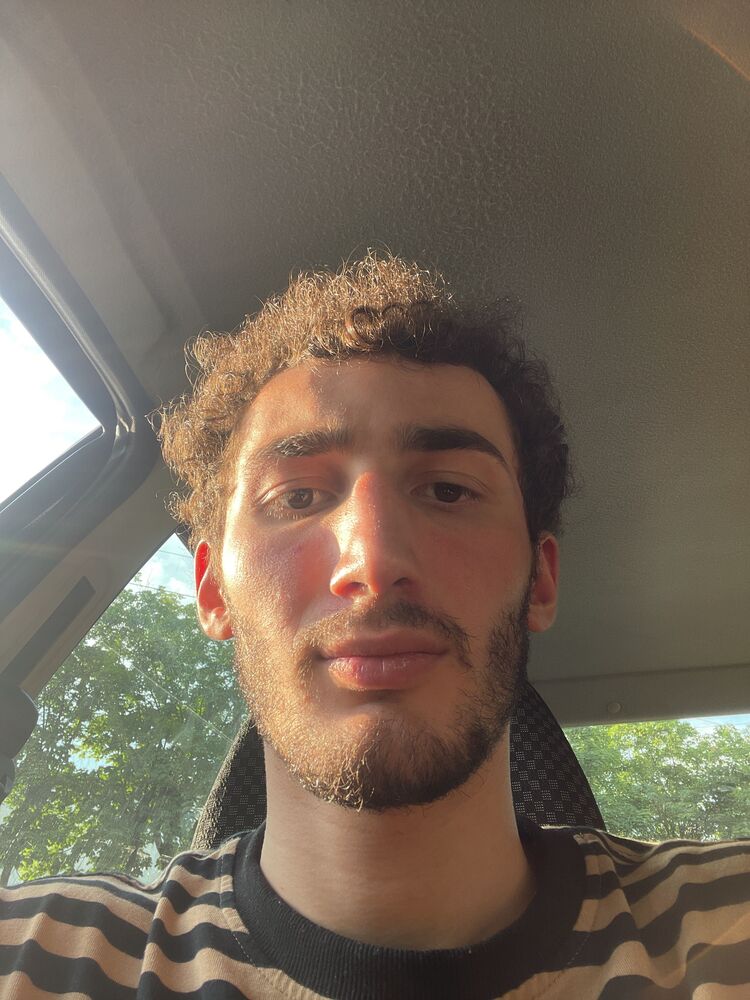 ���� 36457717 ����� ��������, 23 ����, ���� ���������� � ����������