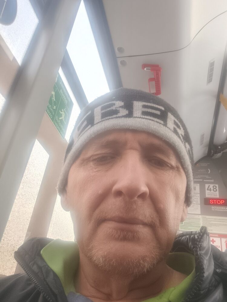 ���������� ����������, ���� ������� ��������, 60 ���, ������������ ��� c�������� ���������