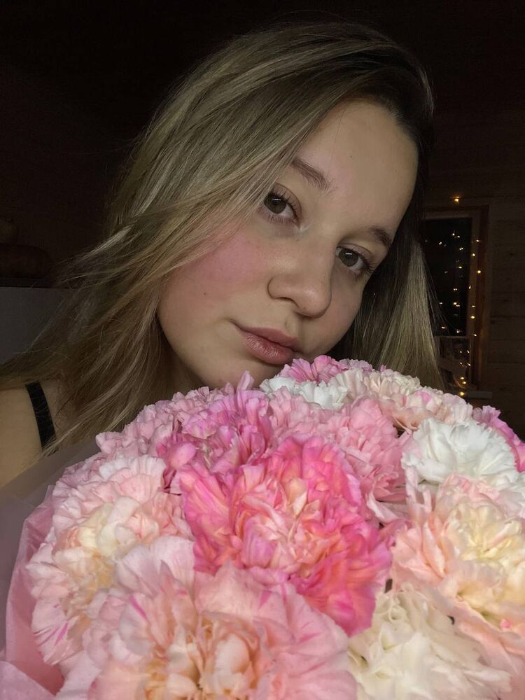 ���� 55184547 ������� �����, 28 ���, ���� ���������� � ������