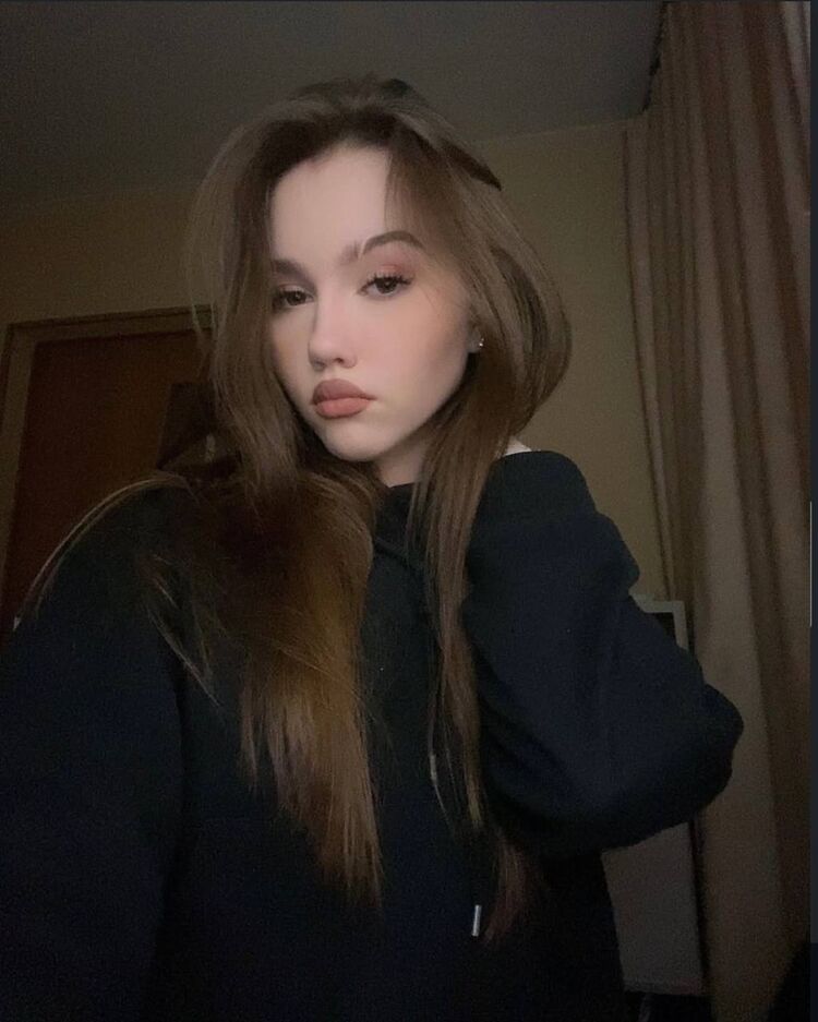 ���� 55027177 ������� ��������, 22 ����, ���� ���������� � ������