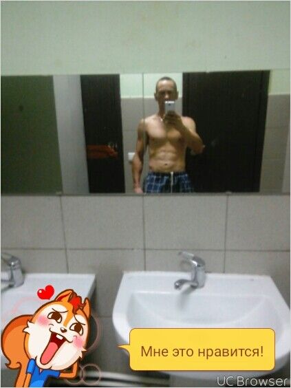  ,   Avl, 47 ,   