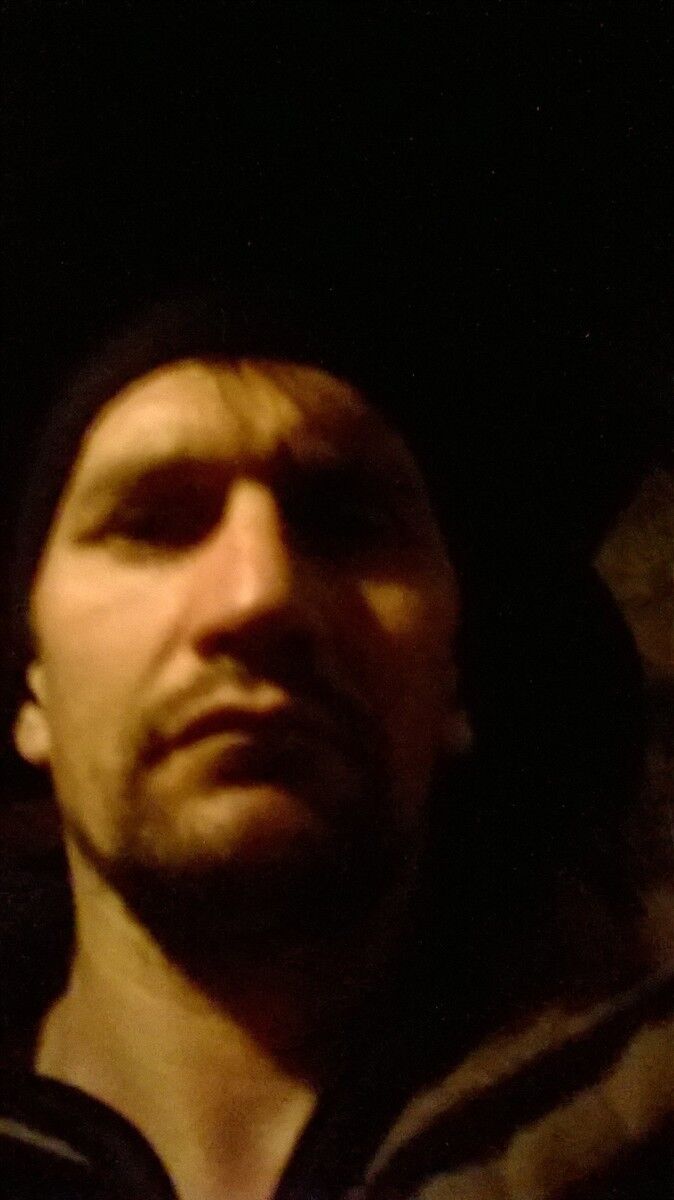 ���� 11823987 ������� �������, 47 ���, ���� ���������� � �����������