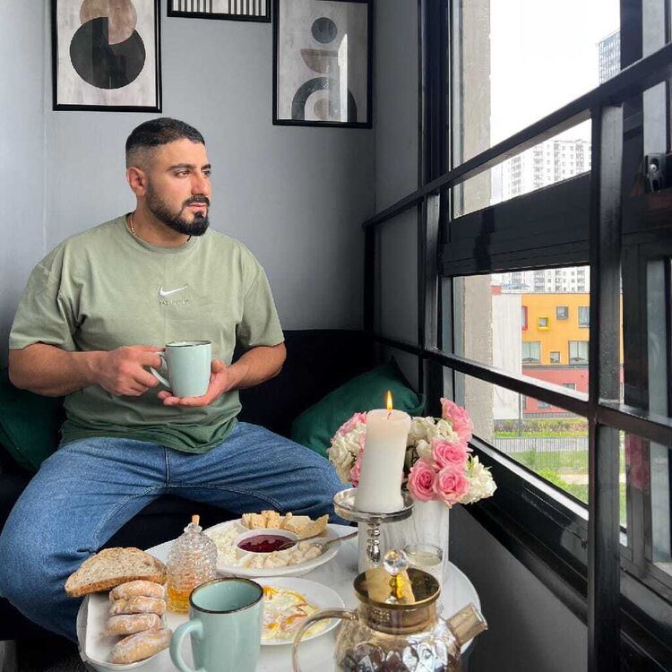 ���������� �����-���������, ���� ������� �����, 36 ���, ������������ ��� ������