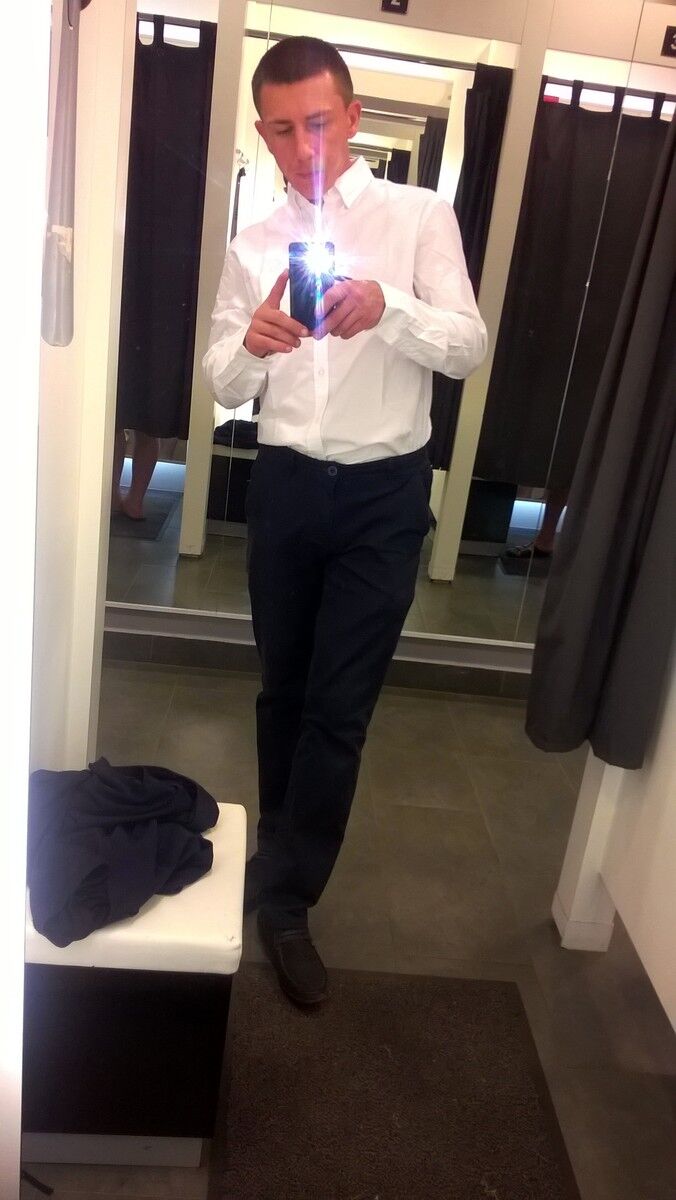 ���� 12124177 ������� ������, 38 ���, ���� ���������� � ���������