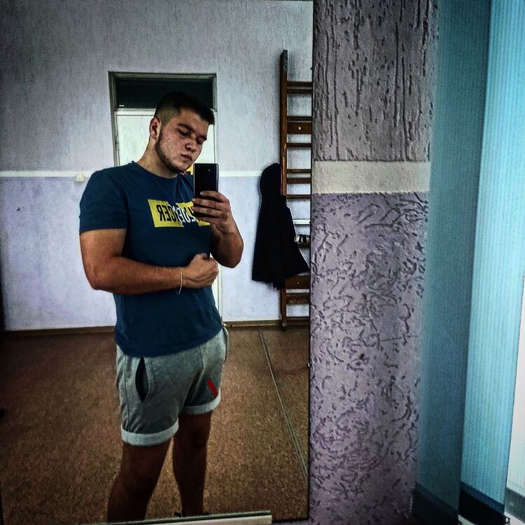  34742107  , 22 ,    