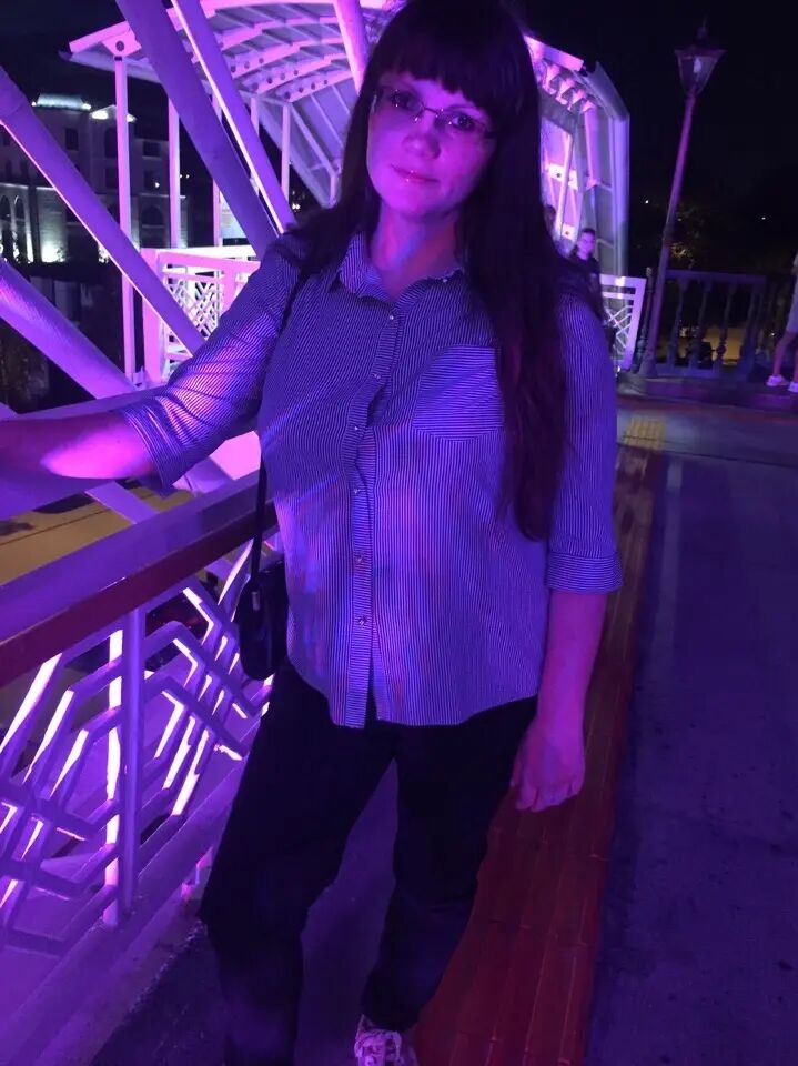  36244627  , 42 ,    