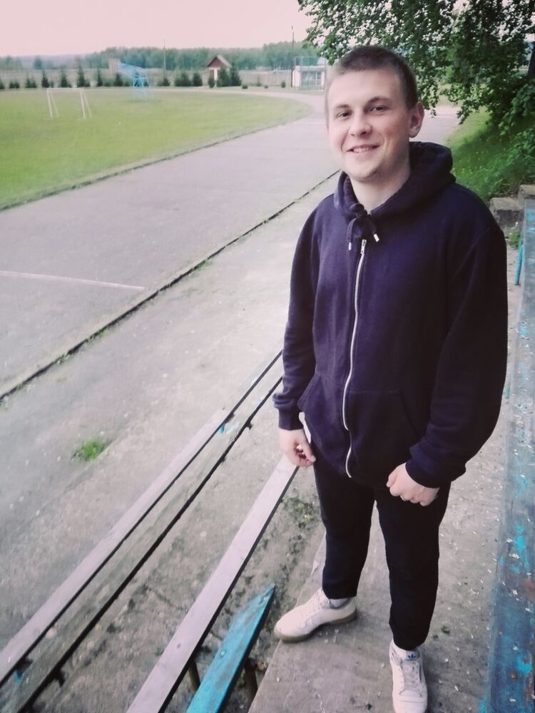  ,   , 27 ,   