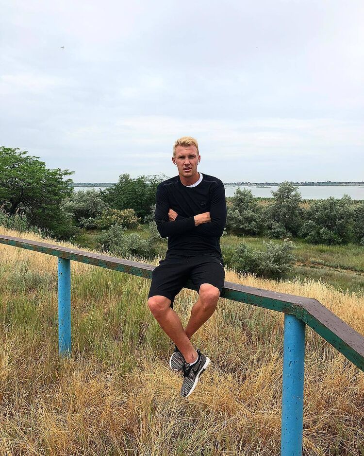 ���� 26635117 ������� ������, 33 ����, ���� ���������� � �����-����������