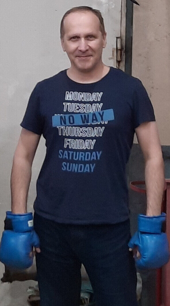 ���������� ������, ���� ������� ��������, 53 ����, ������������ ��� ����� � ���������, c�������� ���������