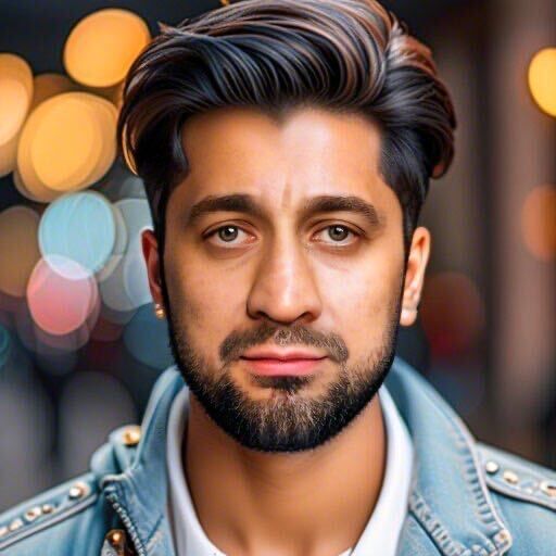 ���� 44297757 ������� ���, 40 ���, ���� ���������� � ������