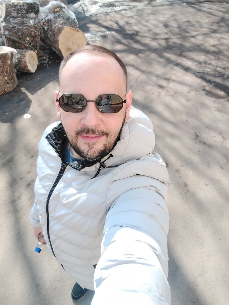 ���� 42568807 ������� �����, 43 ����, ���� ���������� � ������