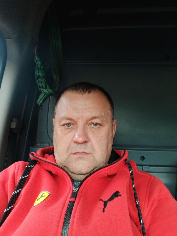  ,   , 55 ,   ,   , c 