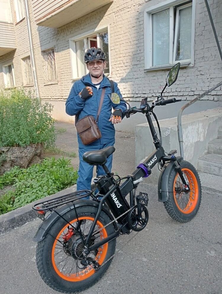 ���������� ����������, ���� ������� ������, 51 ���, ������������ ��� c�������� ���������