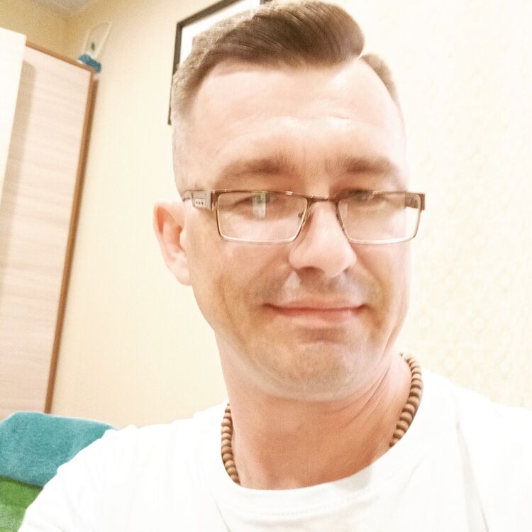  ,   Vladimir, 45 ,   ,   , c 