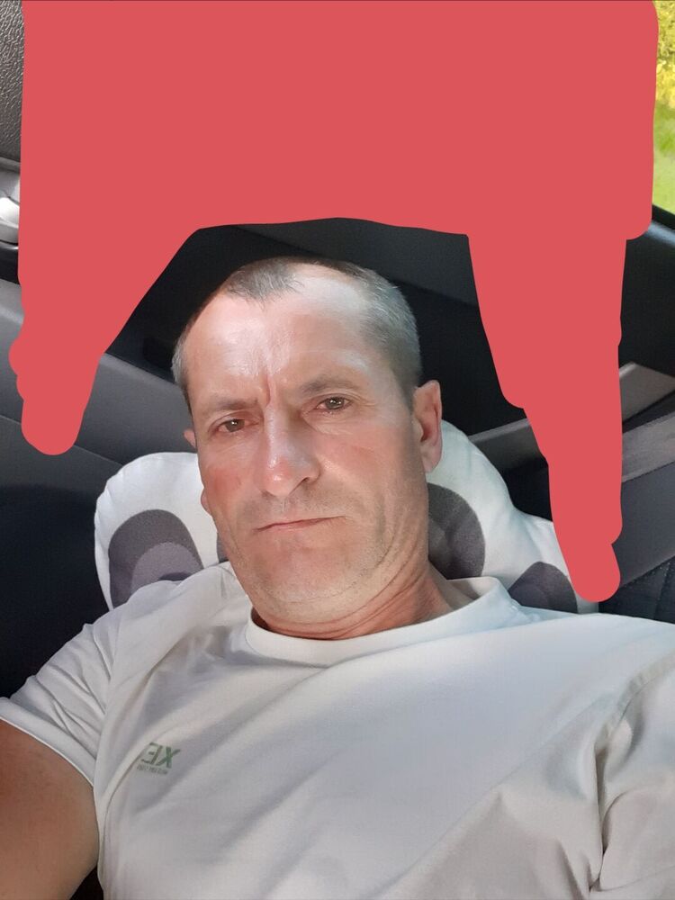  ,   , 50 ,   