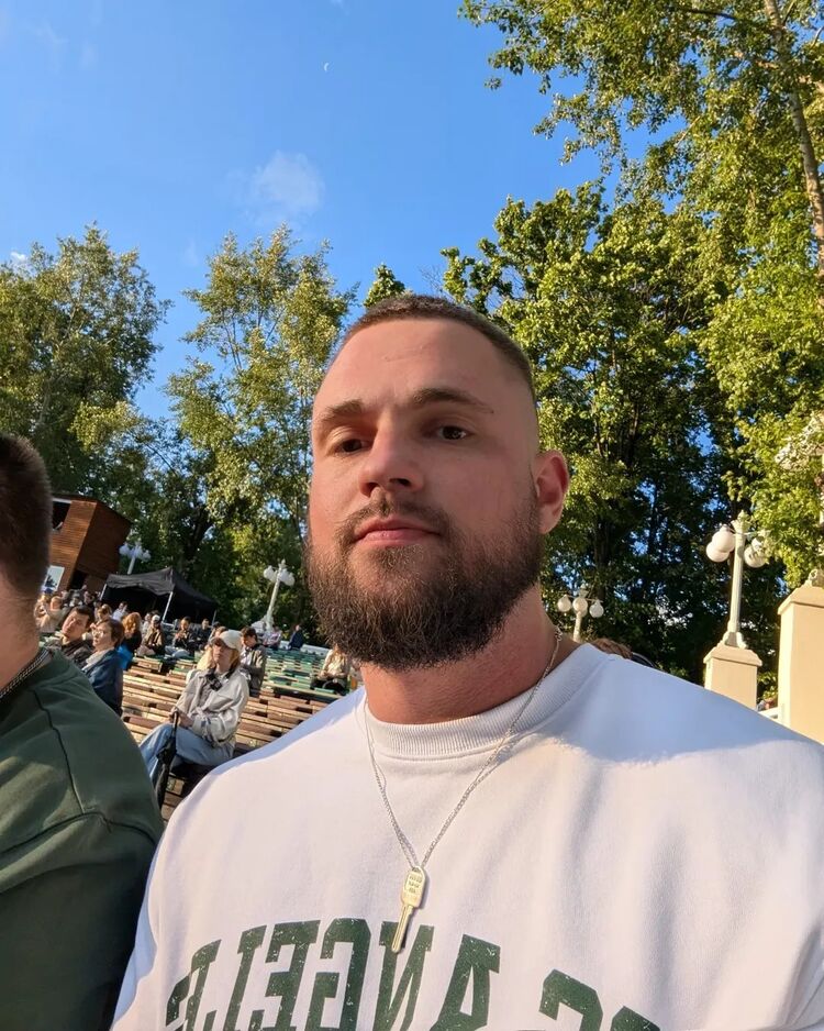  Rosengarten,   , 38 ,   ,   , c 