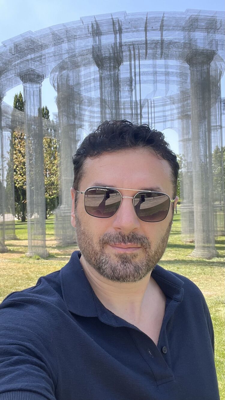 ���� 45334157 ������� A��, 41 ���, ���� ���������� � ����������