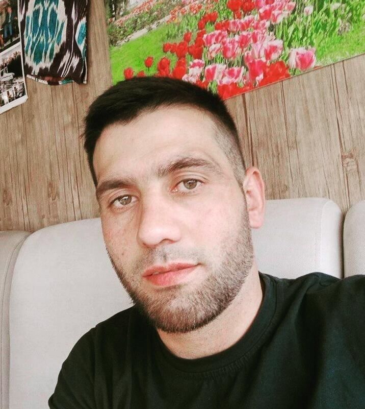 ���������� ������, ���� ������� Davlat, 34 ����, ������������ ��� ������, ����� � ���������