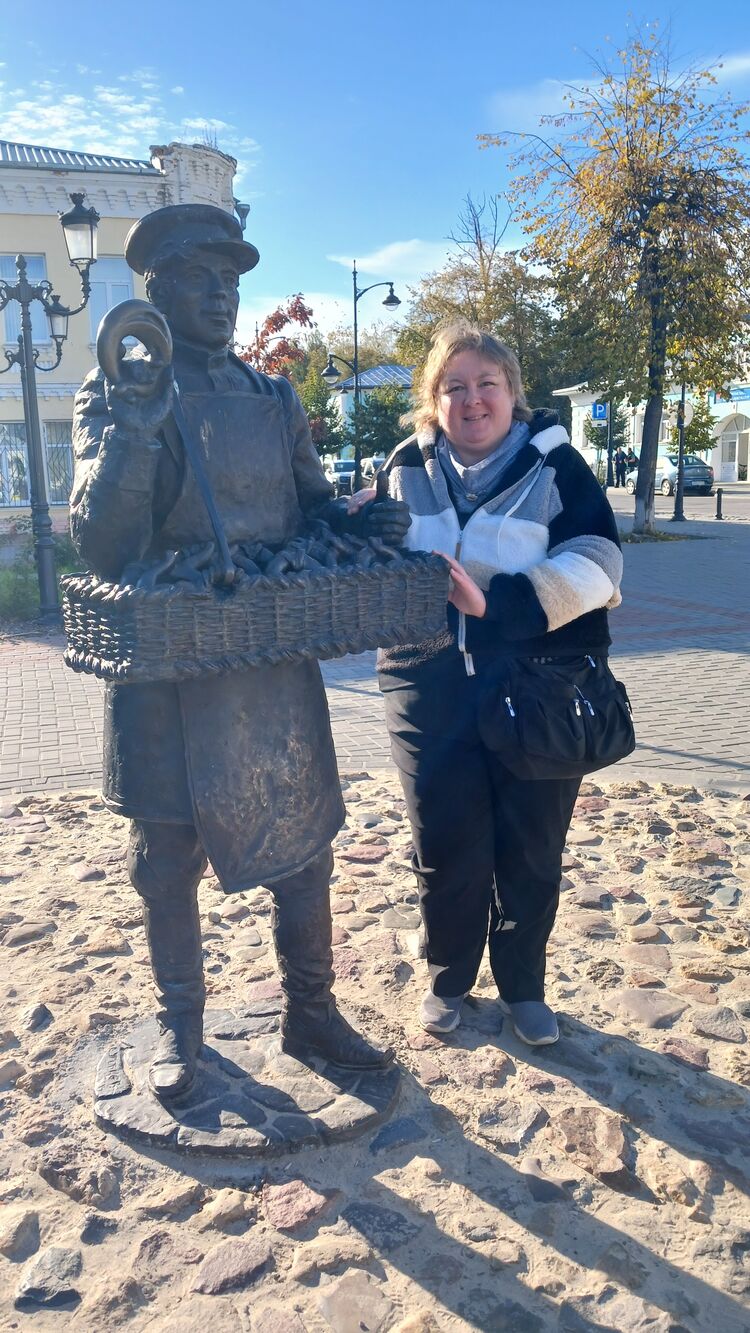 ���������� ������, ���� ������� ���������, 47 ���, ������������ ��� c�������� ���������