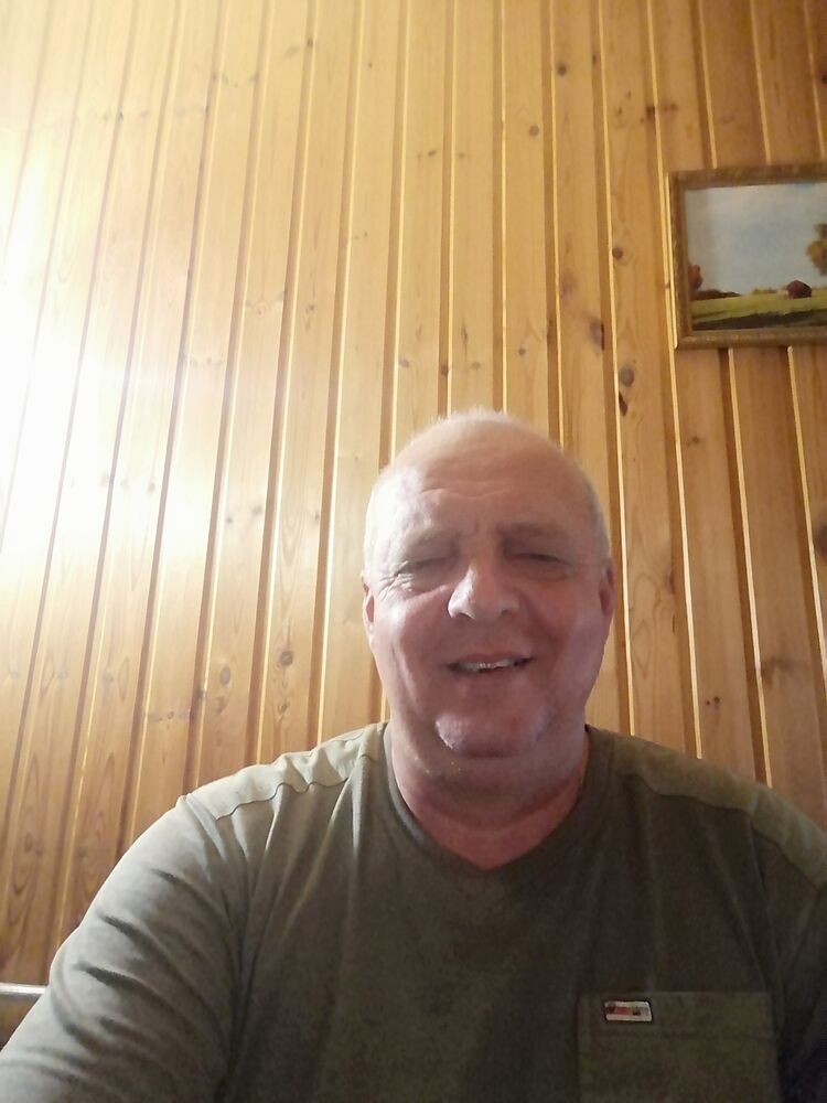  ,   , 57 ,   ,   , c , 