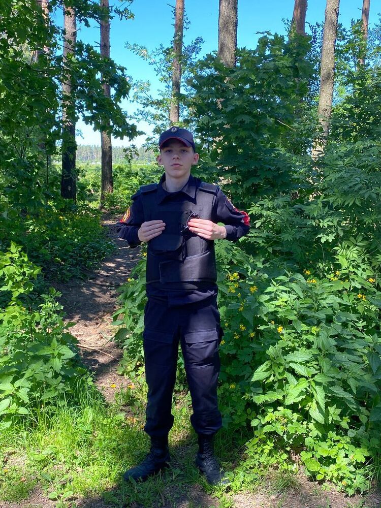 ���� 27506337 ����� ����, 21 ���, ���� ���������� � ��������