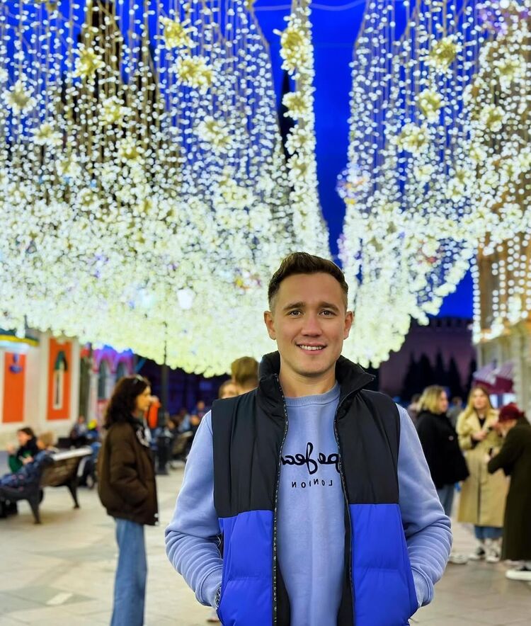 ���� 55982637 ������� ������, 36 ���, ���� ���������� � ��������