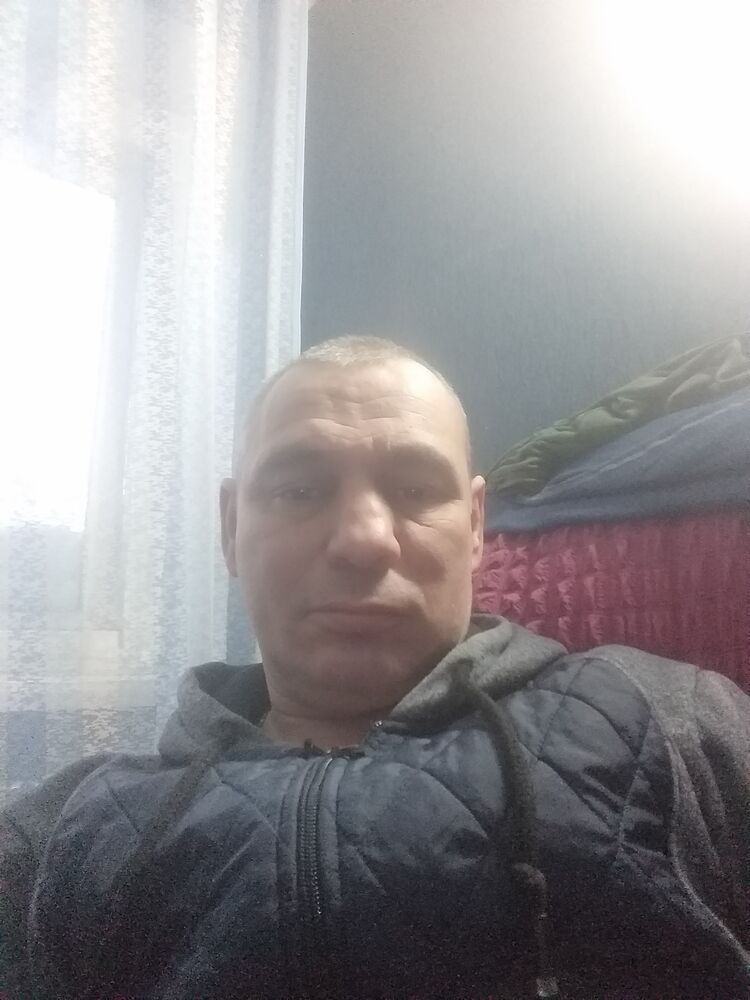  ,   , 53 ,     , c 
