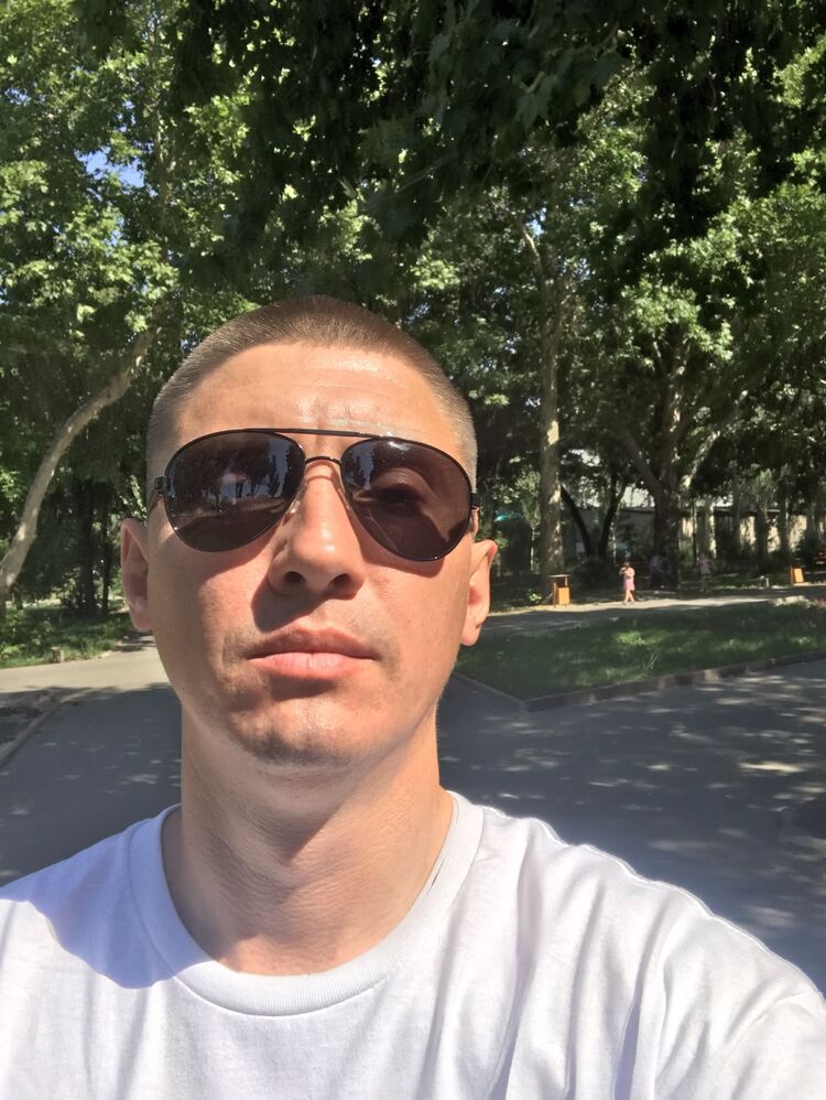 ���� 23930857 ������� ������, 41 ���, ���� ���������� � �������