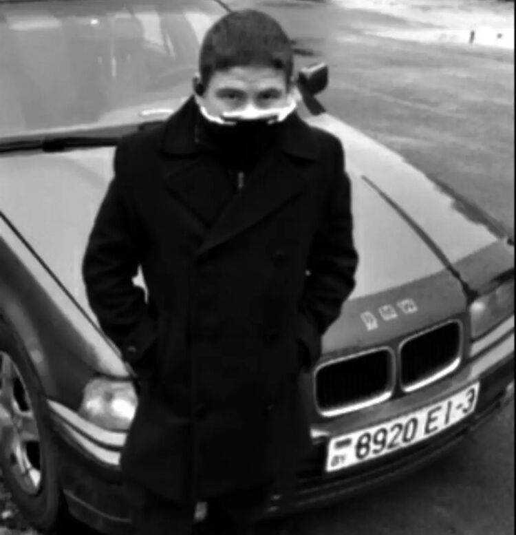 ���� 55741917 ����� �����, 20 ���, ���� ���������� � ������