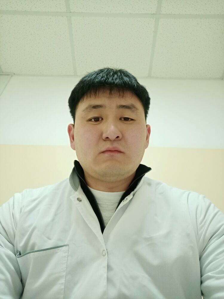  15925987  , 36 ,    