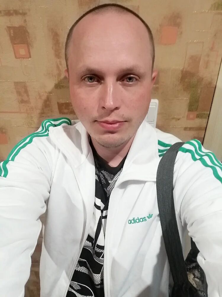  39082557  , 37 ,    