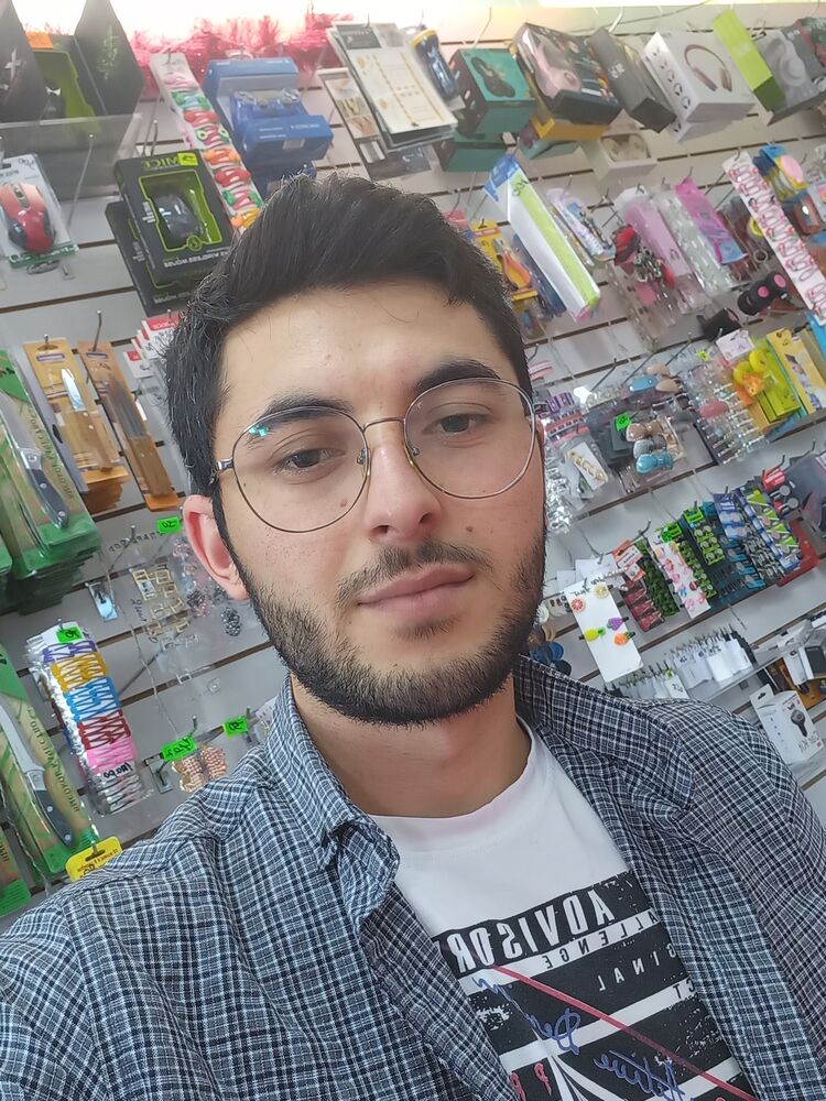 ���������� ������, ���� ������� ����, 27 ���, ������������ ��� ������, ����� � ���������